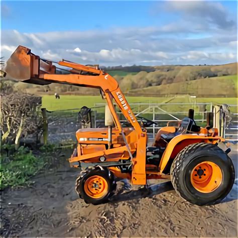 compact track loader for sale uk|used compact track loader for sale near me.